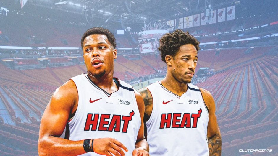 衡量成效的 衡量成效的