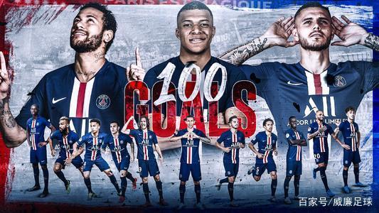 姆巴佩3次 姆巴佩3次