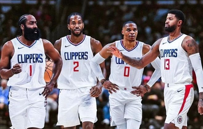 更是大场面 更是大场面