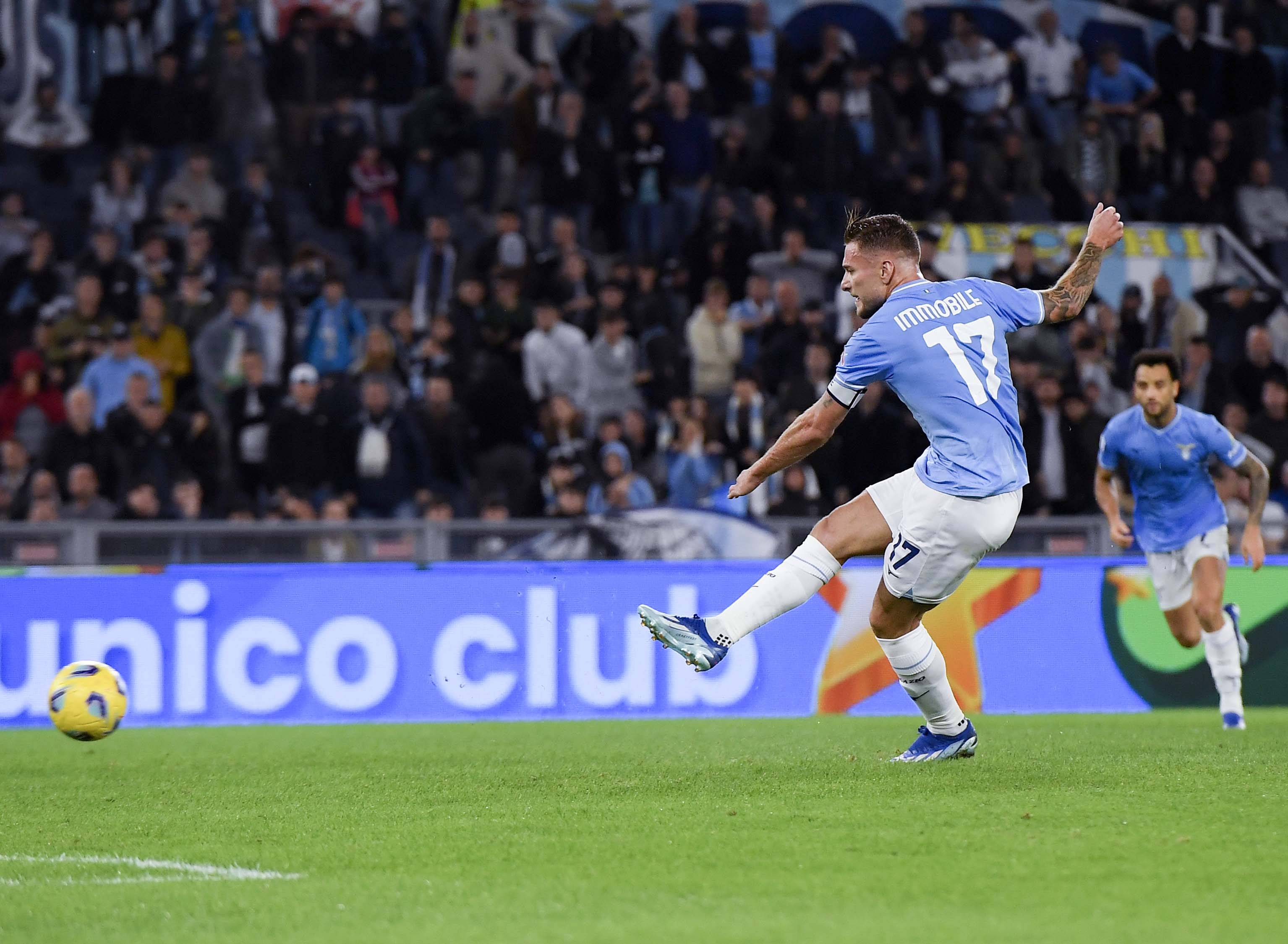 分落后的高 分落后的高