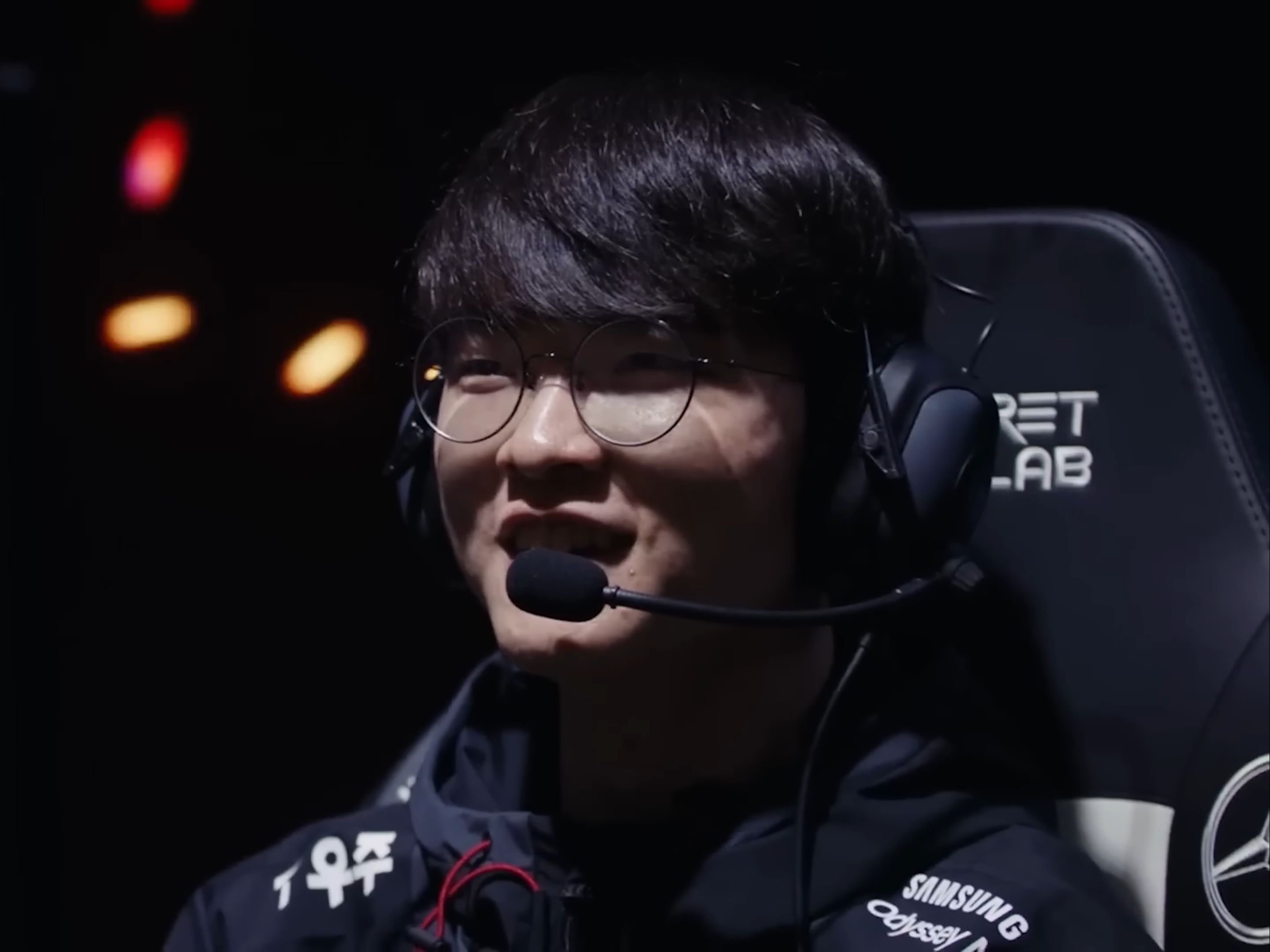 如果你在等 如果你在等