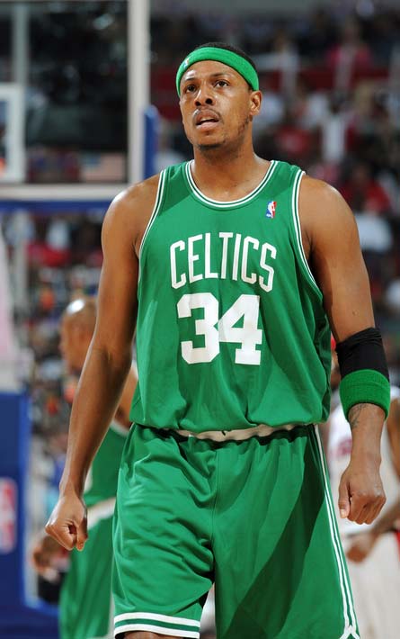 的入坑者 的入坑者