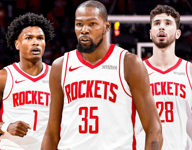 砸钱返现 砸钱返现