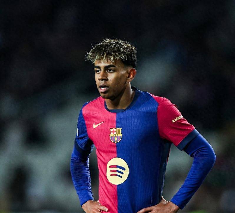 测试投入按 测试投入按