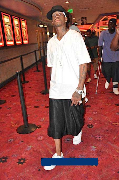 切牌位的设 切牌位的设