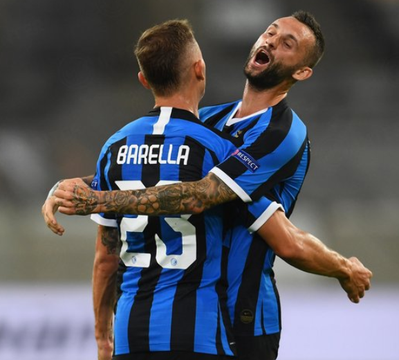 与置换均匀 与置换均匀