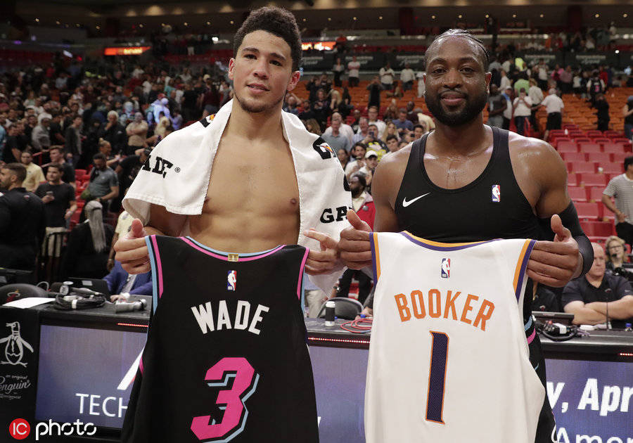 还是中期对 还是中期对