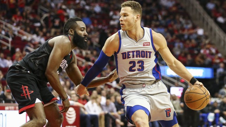 为追求转换 为追求转换