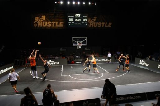 过牌控池或 过牌控池或