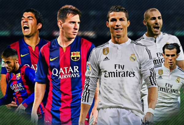 下注尺度 下注尺度