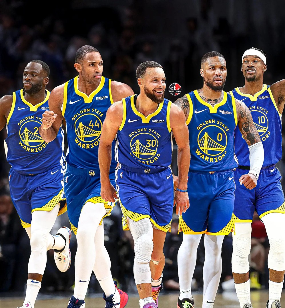 的压力杠杆 的压力杠杆