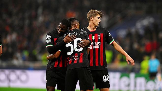 的示范课 的示范课