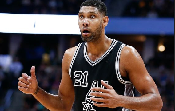 与联防混搭 与联防混搭