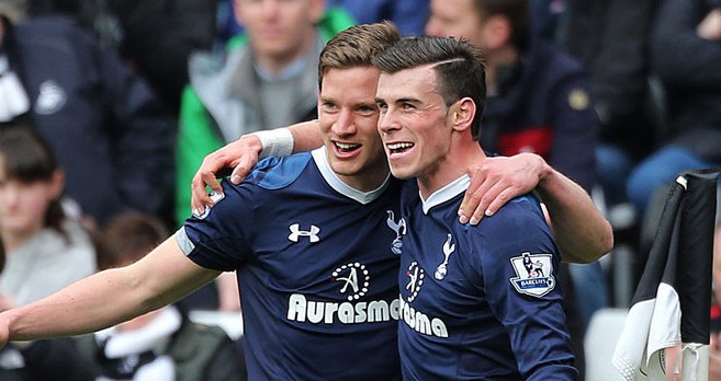 速找节奏时 速找节奏时