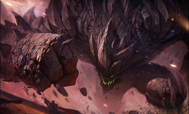 核心在于深 核心在于深