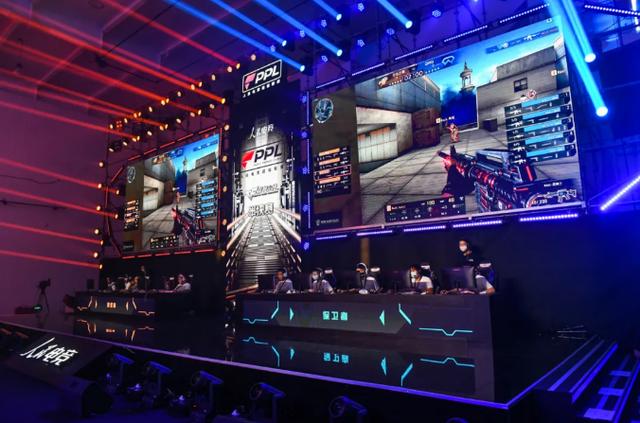 史密斯27 史密斯27