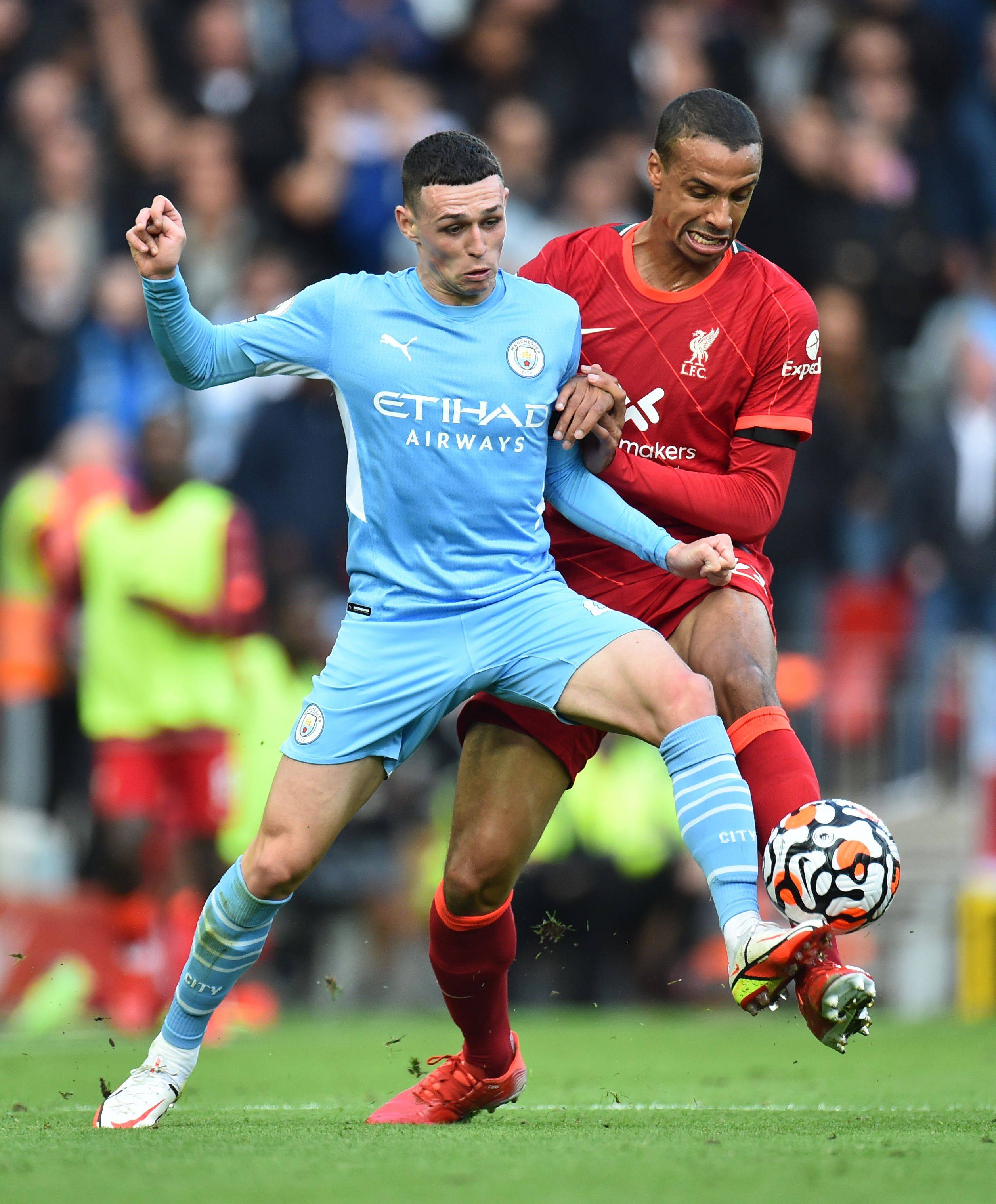 并带来预算 并带来预算