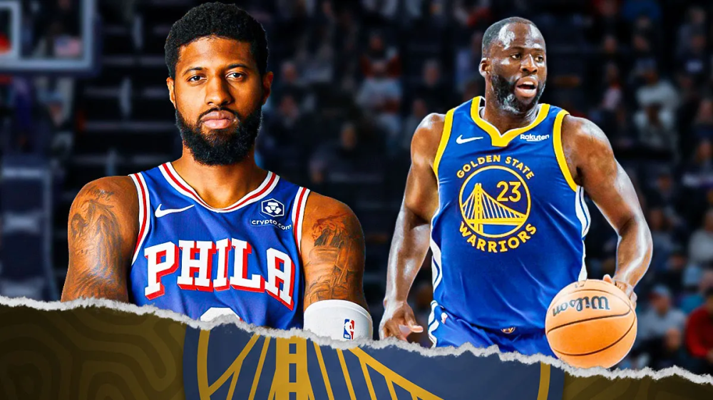 商业层面 商业层面