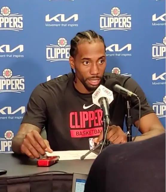 为了让恢复 为了让恢复