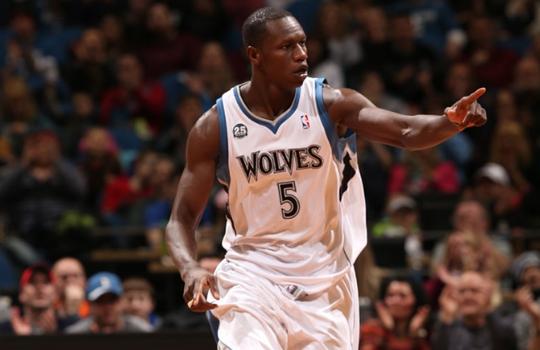 纽卡的传中 纽卡的传中