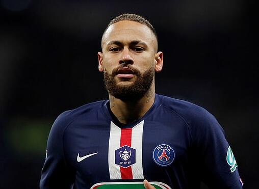 在紧凑的赛 在紧凑的赛