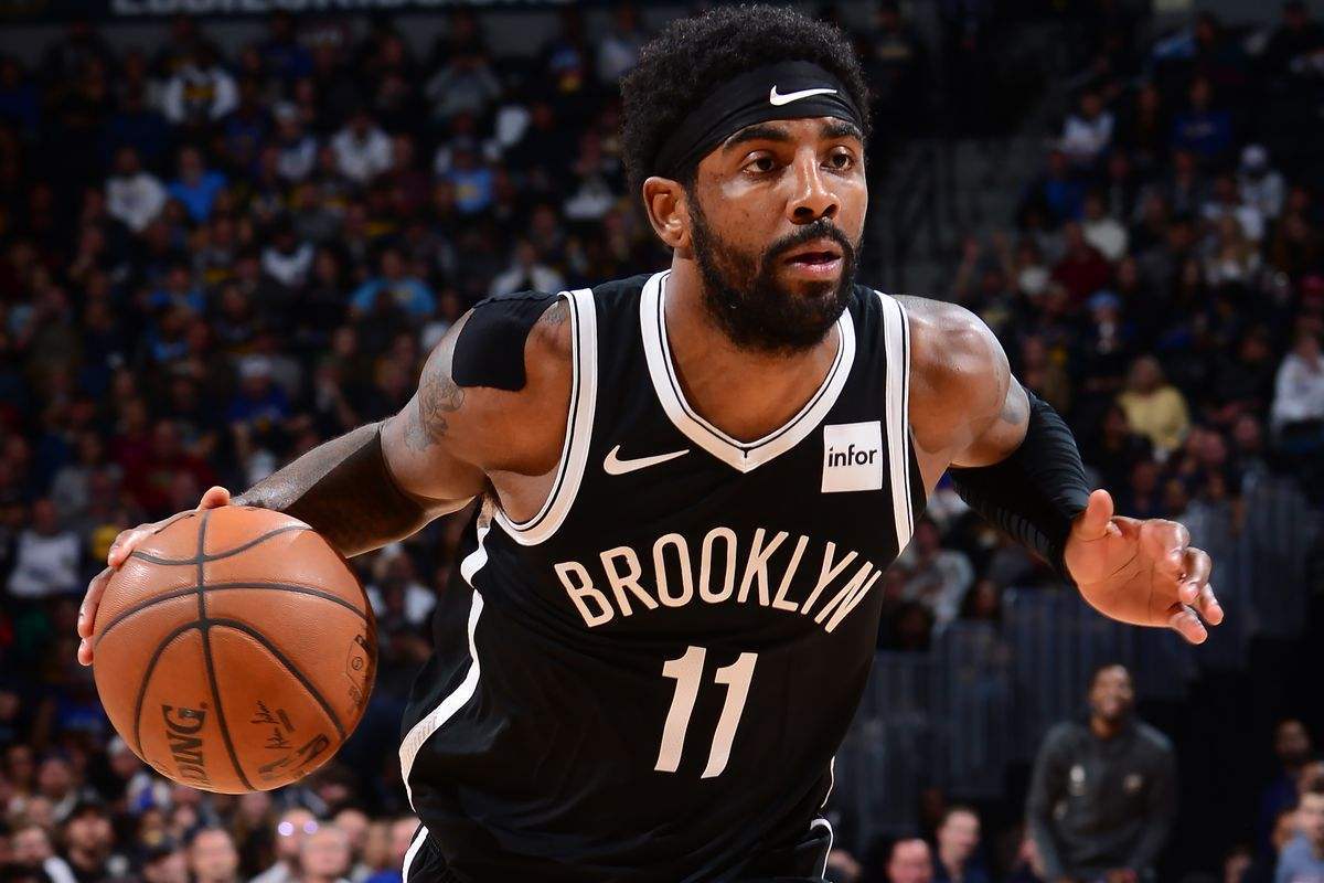 视轴落下曲 视轴落下曲