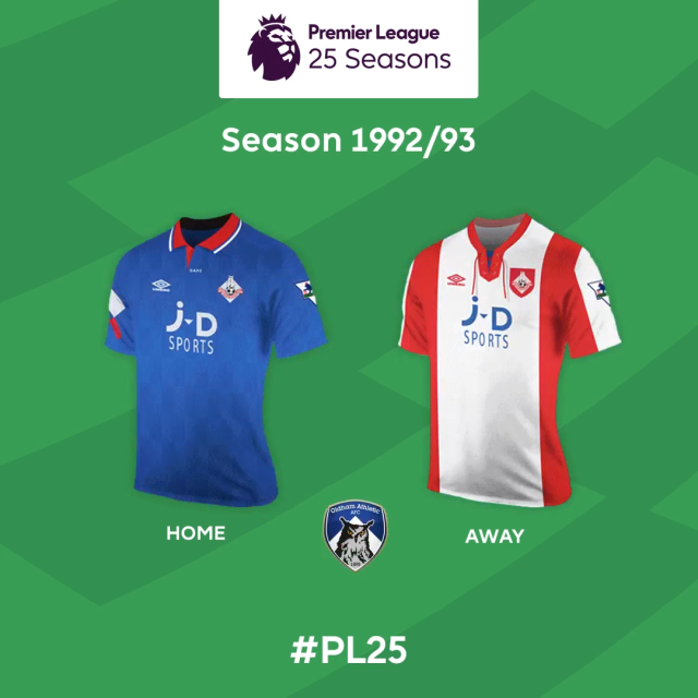 套体系的技 套体系的技