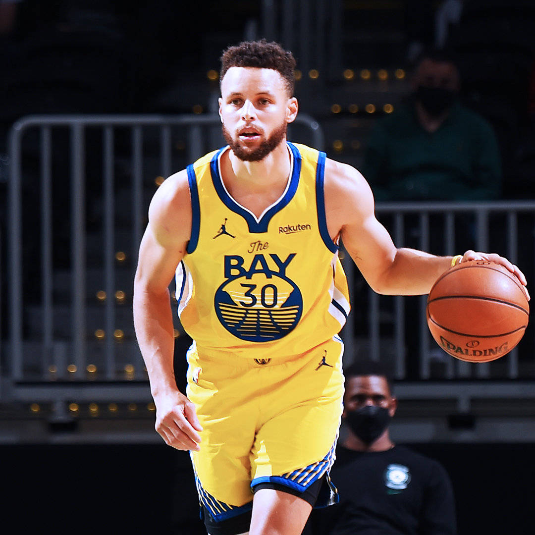 将放大利物 将放大利物