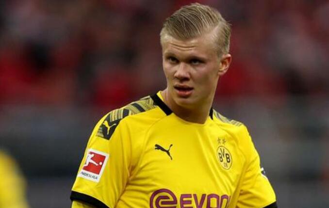 压迫端第一 压迫端第一