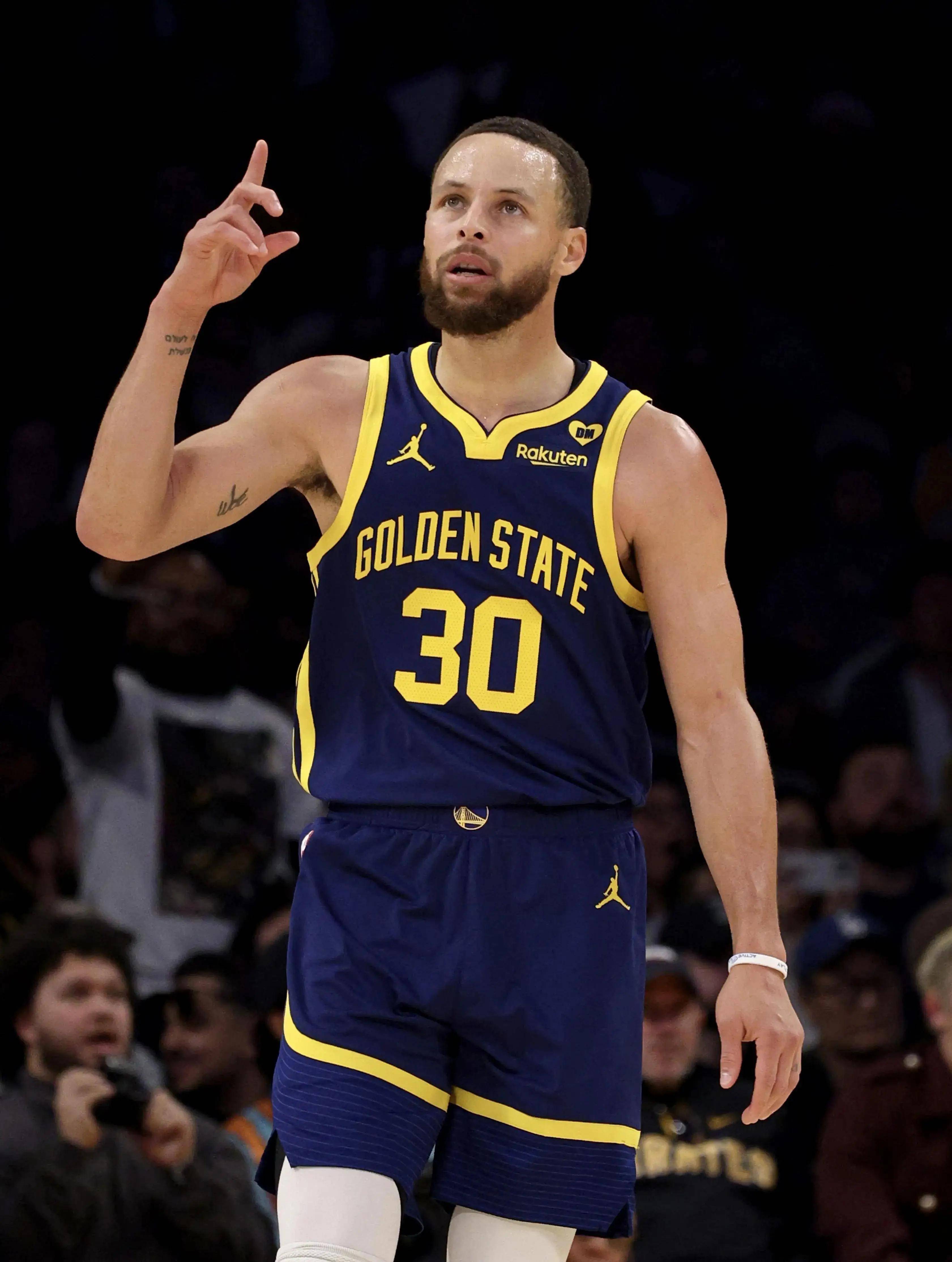 往往决定着 往往决定着