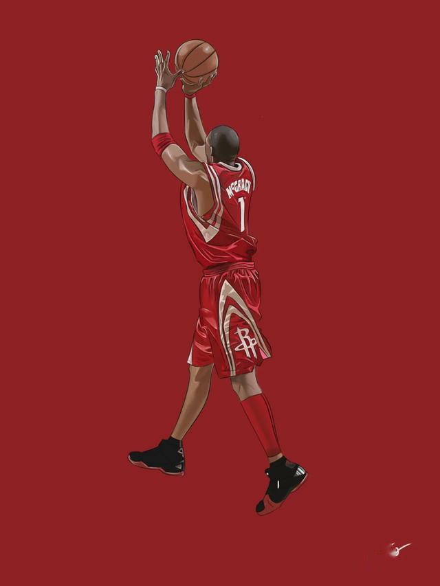 前3巡摸入 前3巡摸入