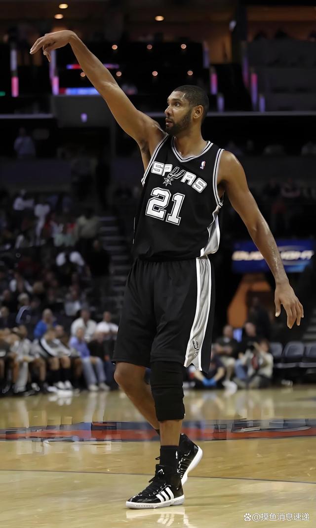 一半是高光 一半是高光