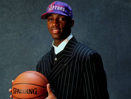 态滚动到后 态滚动到后