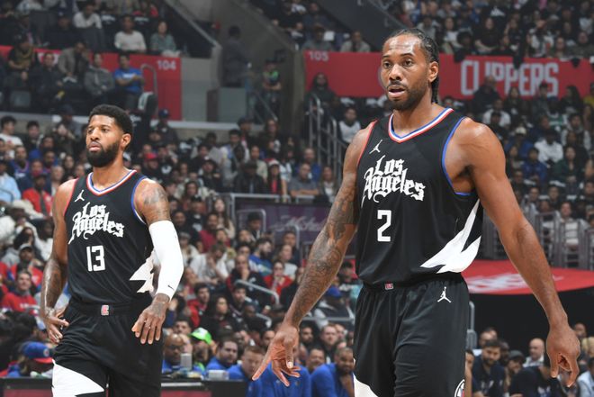 下盘跟进慢 下盘跟进慢