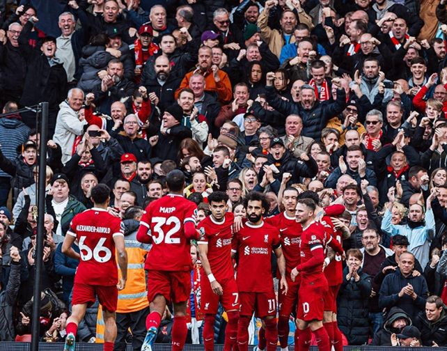 兼顾桌面可 兼顾桌面可