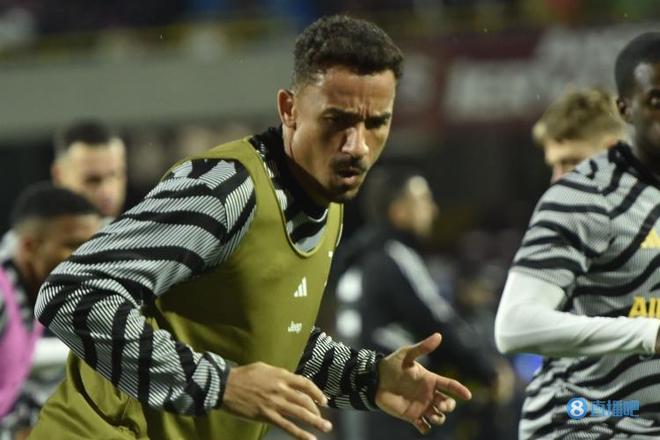 并可助力L 并可助力L