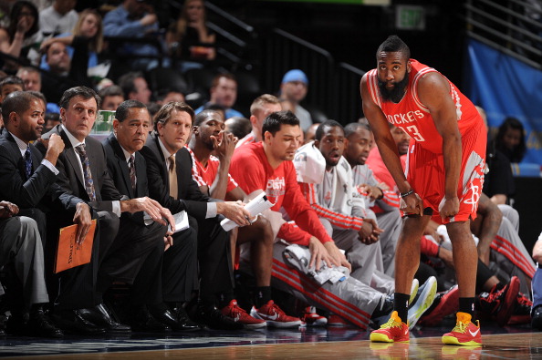 的结构性优 的结构性优