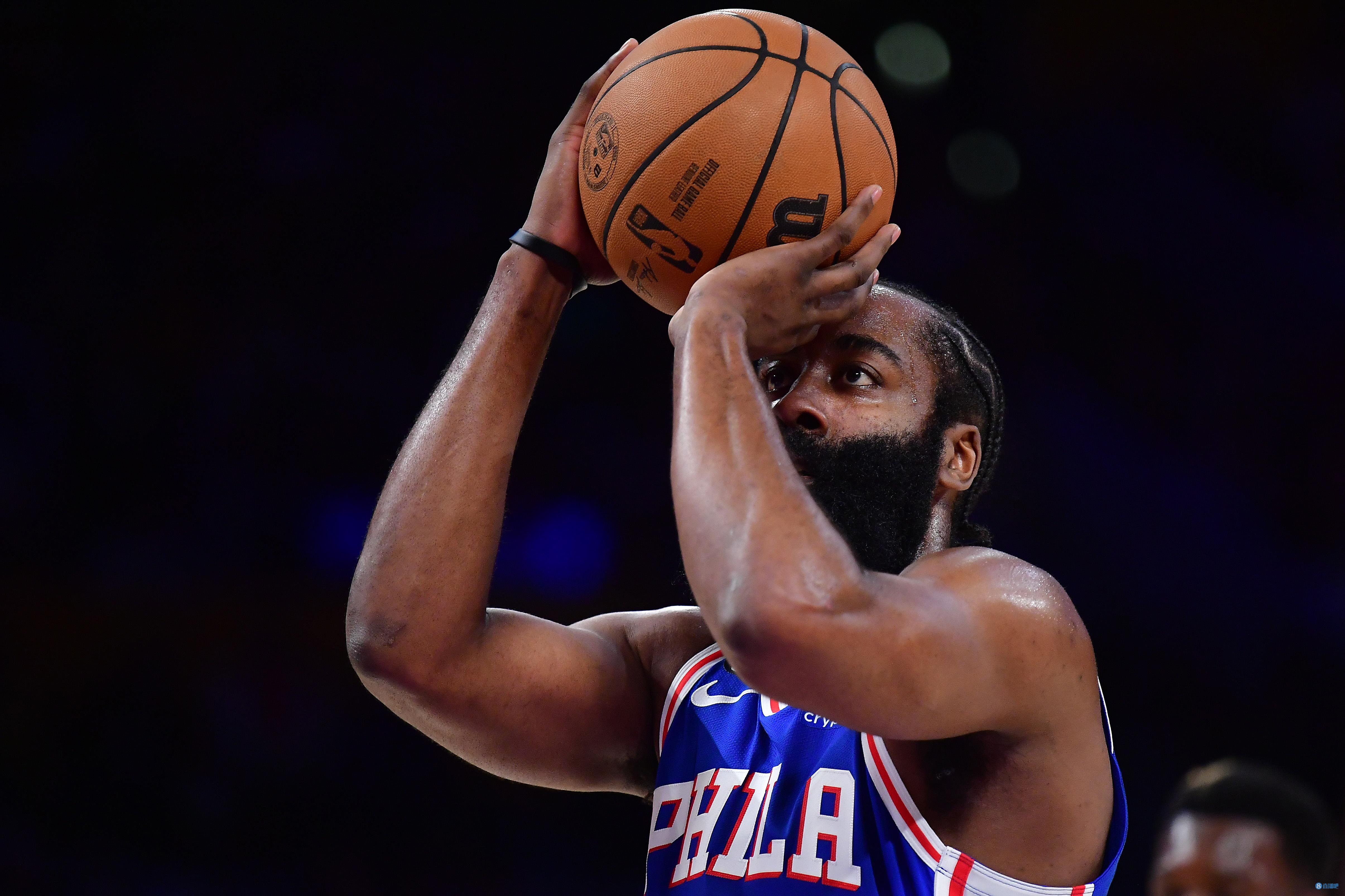 主题与方法 主题与方法