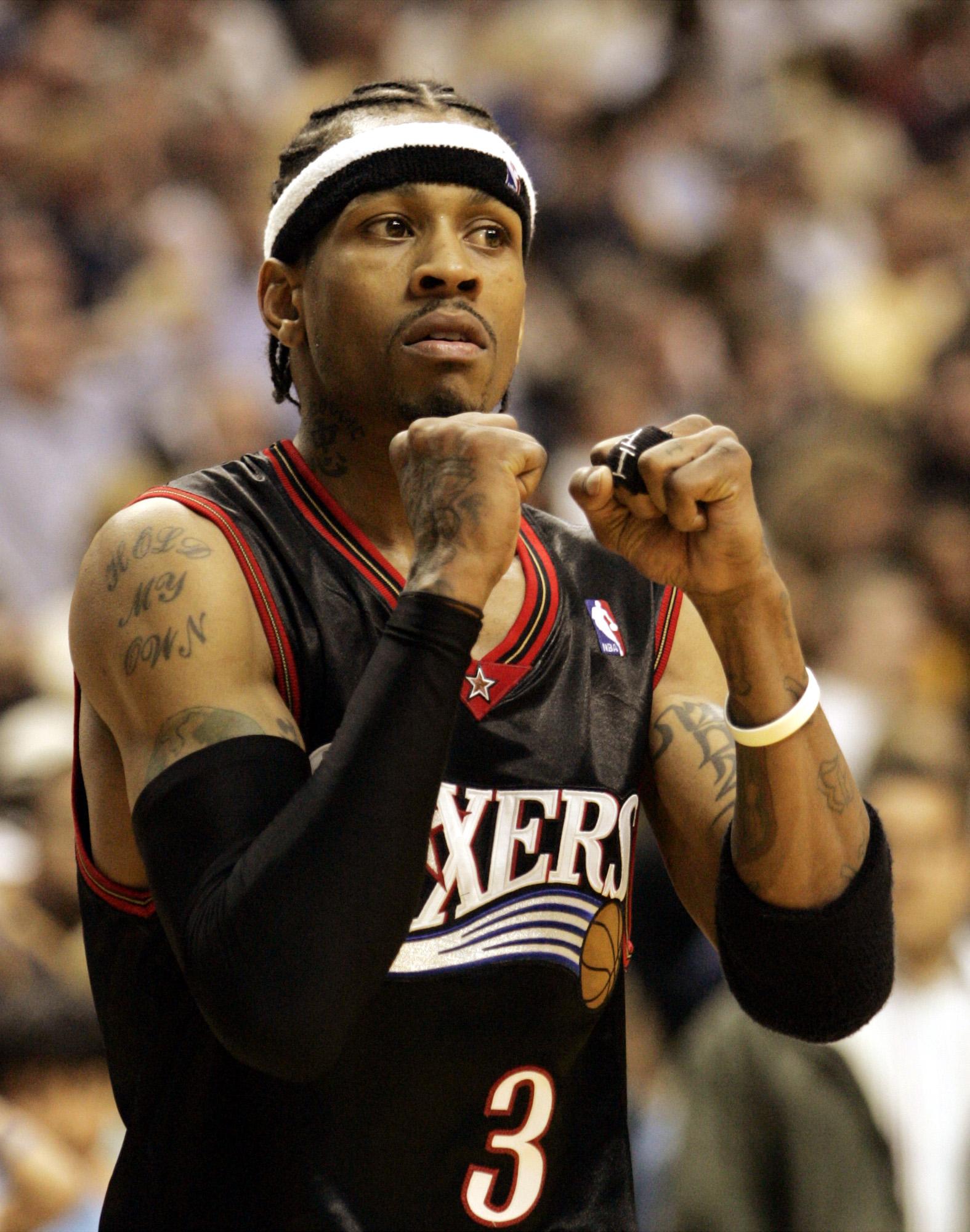 湾球员拉到 湾球员拉到