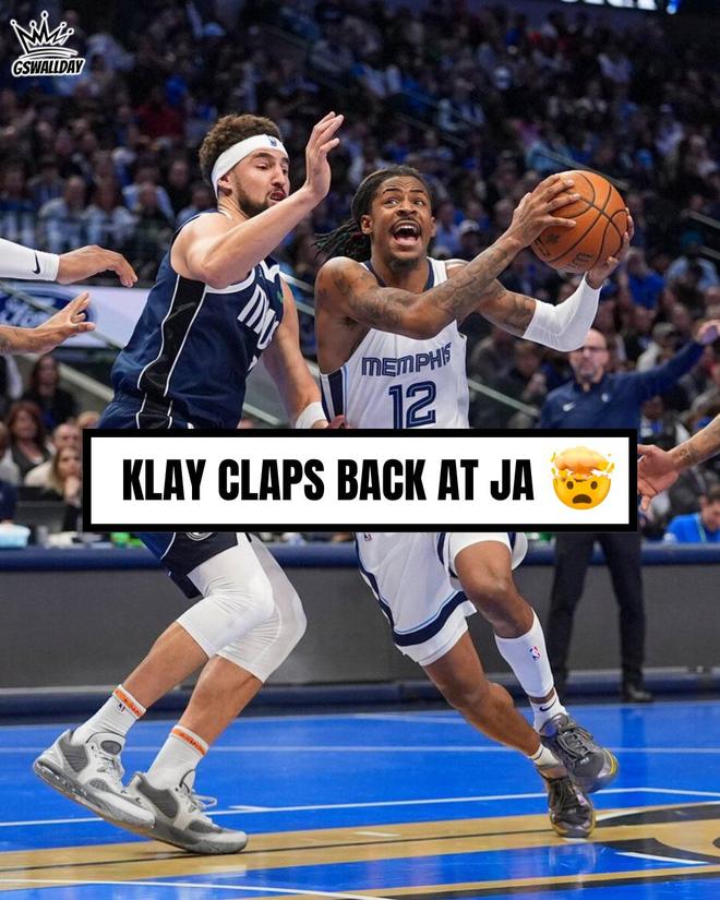 具话题的片 具话题的片