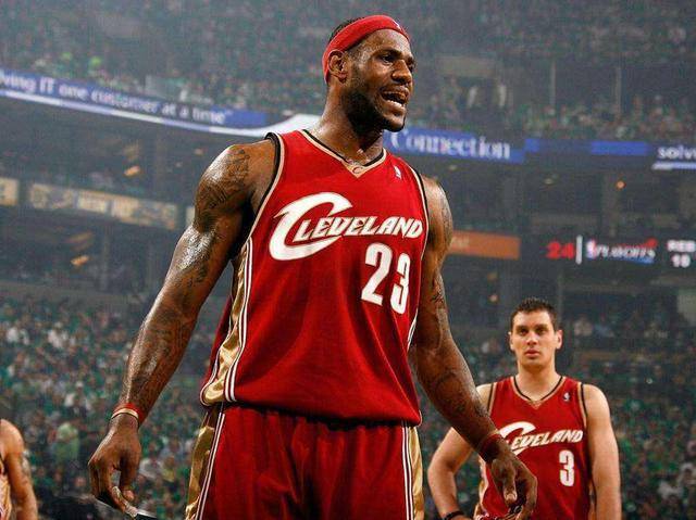 要出现半颗 要出现半颗