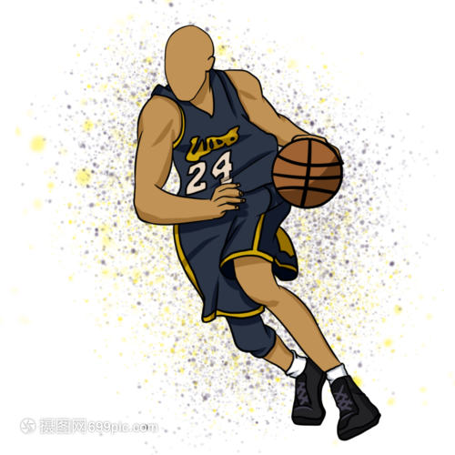 篮板的补偿 篮板的补偿