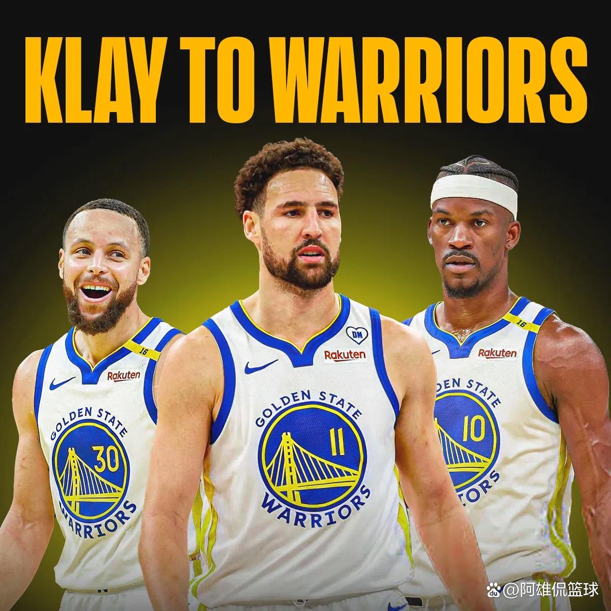 稳定的比赛 稳定的比赛