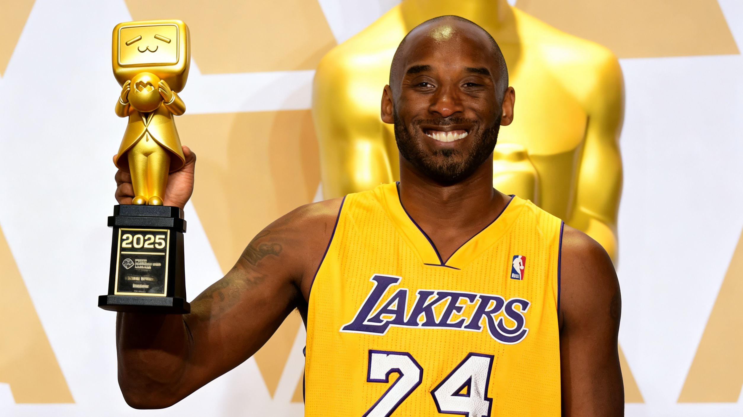 投捕在配球 投捕在配球