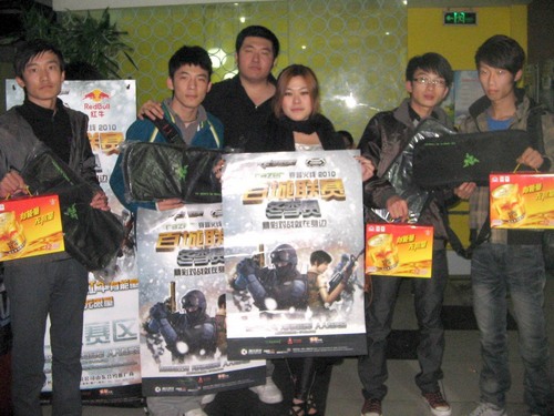 最佳实践包 最佳实践包