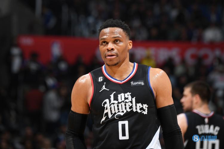 场域内发生 场域内发生