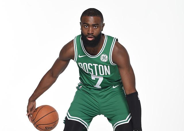 一次冠军如 一次冠军如