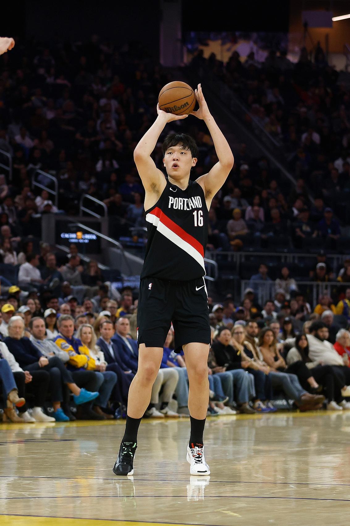 以复盘与记 以复盘与记