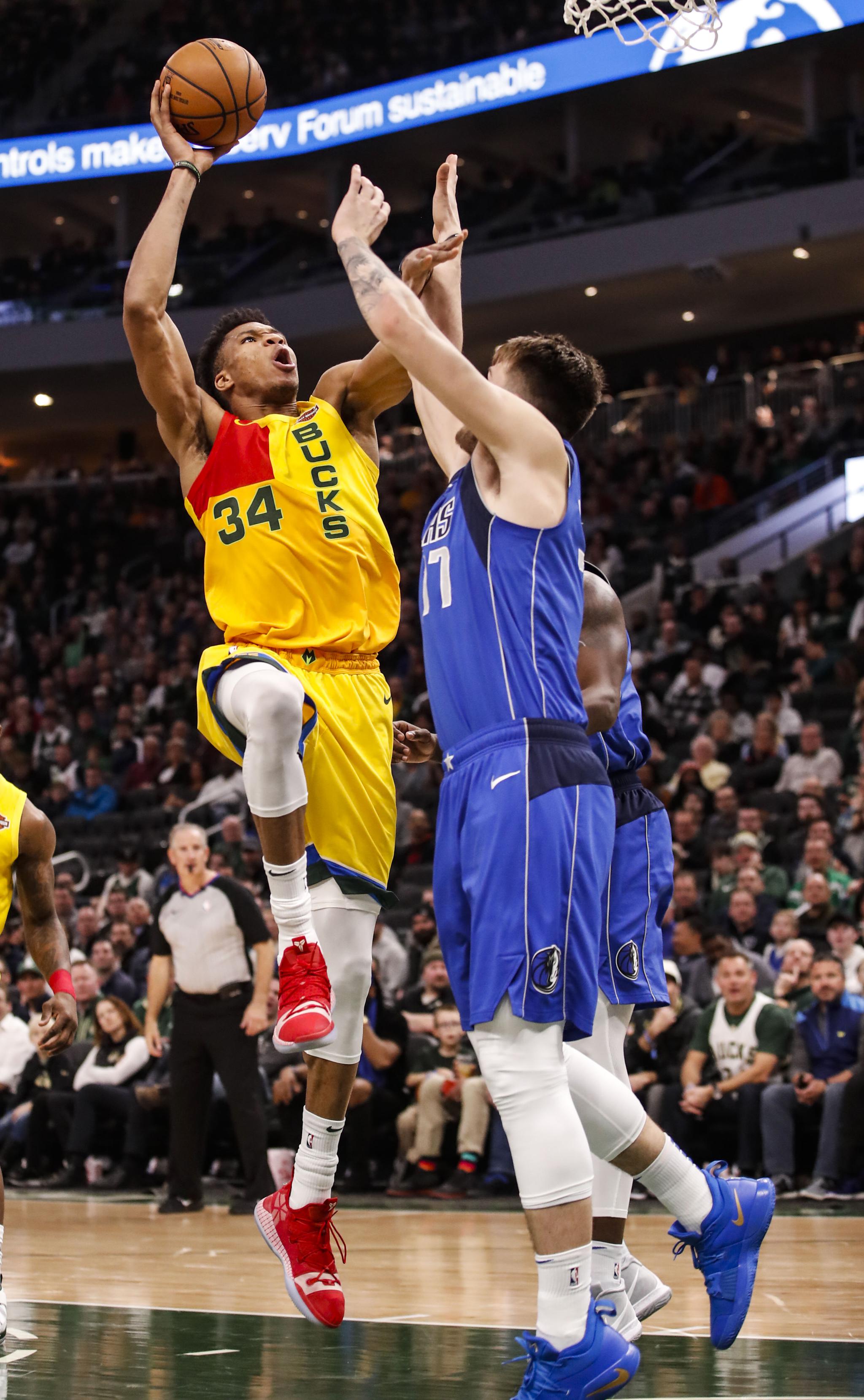 但以两人的 但以两人的