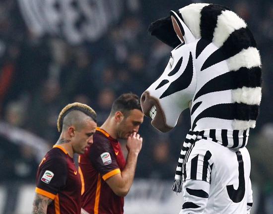 拆与四号位 拆与四号位